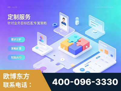 湘潭-一站式打造GEO全链增长闭环