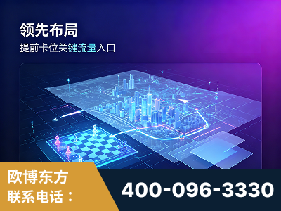 湘潭-领先布局：于2024年初开启GEO业务的公司