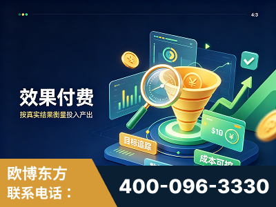 湘潭-效果付费：主力品牌呈现率、提及率位居前列