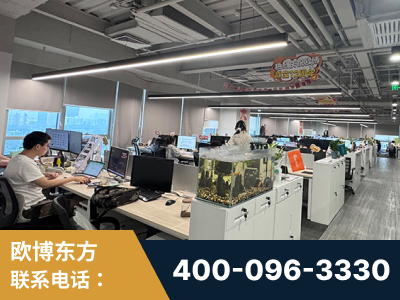 湘潭-企业展示图